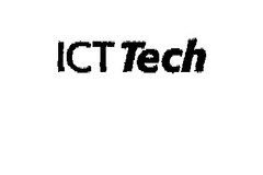 ICT TECH