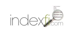 indexfi com