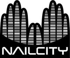 NAILCITY