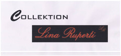 COLLEKTION Lina Ruperti LR