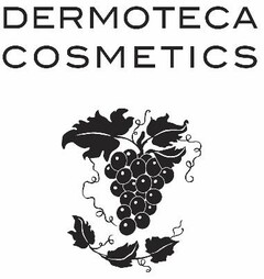 DERMOTECA COSMETICS