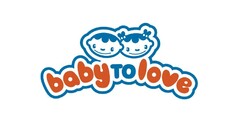 babyTOlove