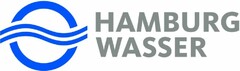 HAMBURG WASSER