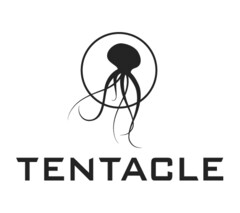 TENTACLE