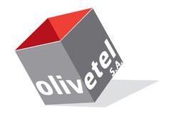 olivetel S.A.