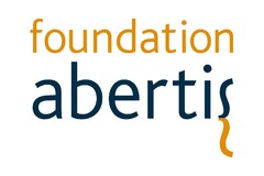 FOUNDATION ABERTIS