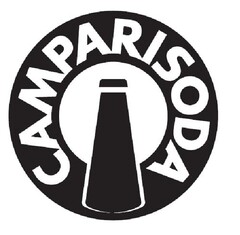 CAMPARISODA