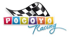 POCOYO RACING