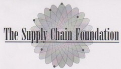 The Supply Chain Foundation