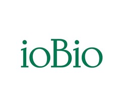 IOBIO