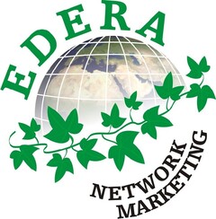 EDERA NETWORK MARKETING