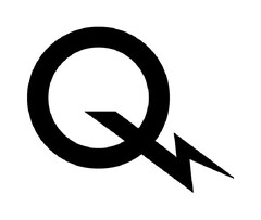 Q