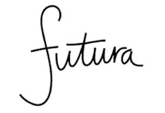 futura