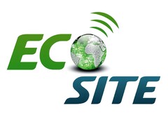 ECO SITE