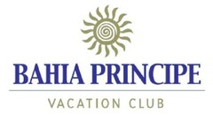 BAHIA PRINCIPE VACATION CLUB