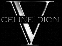 CELINE DION V