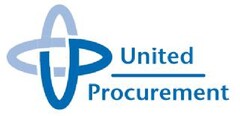 United Procurement