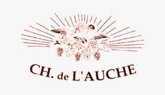 CH. de L'AUCHE