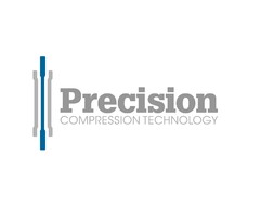 PRECISION COMPRESSION TECHNOLOGY