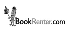 BookRenter.com