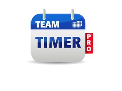 TEAM TIMER PRO