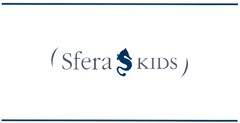 SFERA KIDS