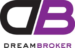 DB DREAM BROKER