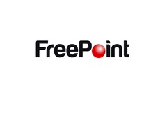 FREEPOINT