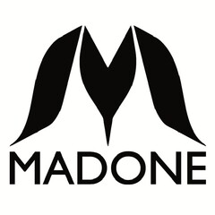 MADONE