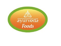 ayurveda Foods