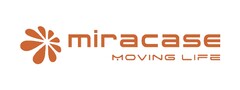 miracase MOVING LIFE