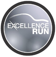 EXCELLENCE RUN