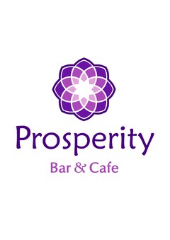 Prosperity Bar & Cafe