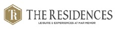 TR THE RESIDENCES LEISURE & EXPERIENCES AT MAR MENOR