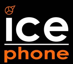 ICE-PHONE