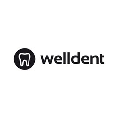 welldent