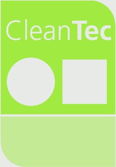 Clean Tec