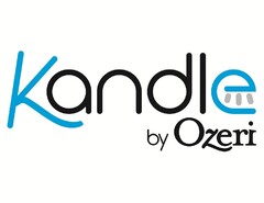 Kandle by Ozeri