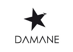 DAMANE