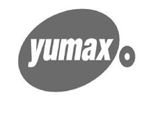 YUMAX