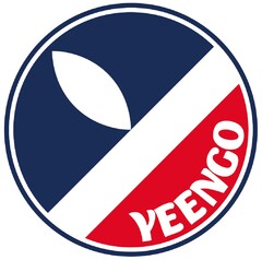 YEENGO