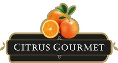 CITRUS GOURMET