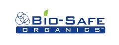 BIO-SAFE ORGANICS