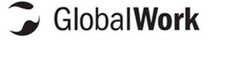 GLOBALWORK