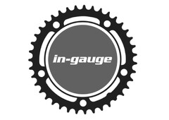 in-gauge