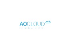 AOCLOUD SAFE LOCAL HIGHSPEED
