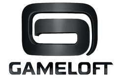 G Gameloft