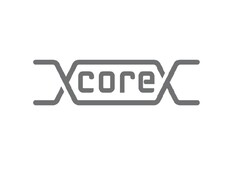 CORE