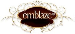 emblaze