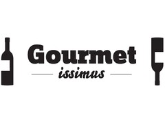 GOURMET ISSIMUS